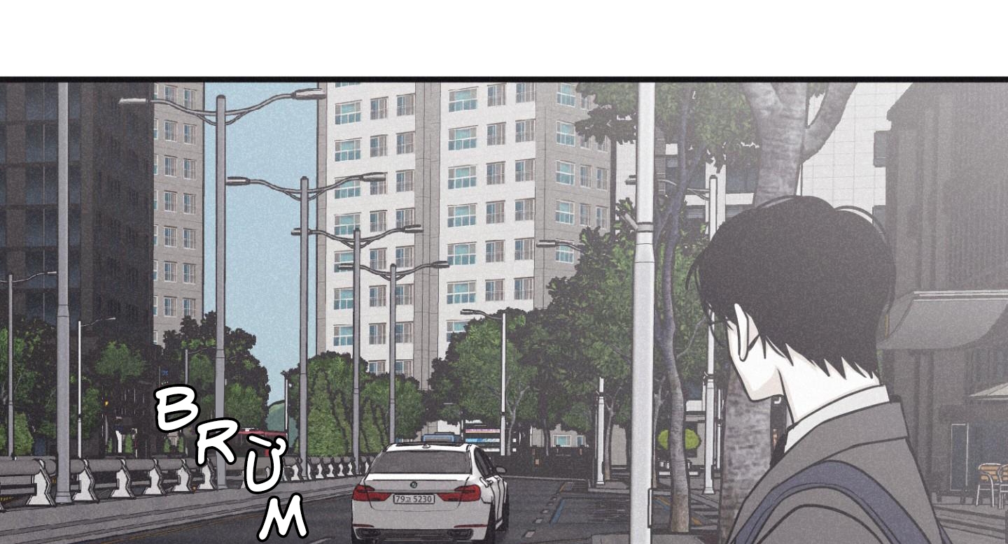 chiếu tướng chapter 81 70