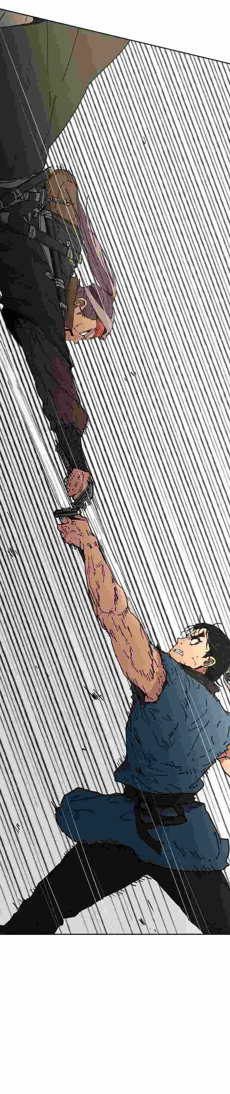 Bố Vô Song chapter 59 4