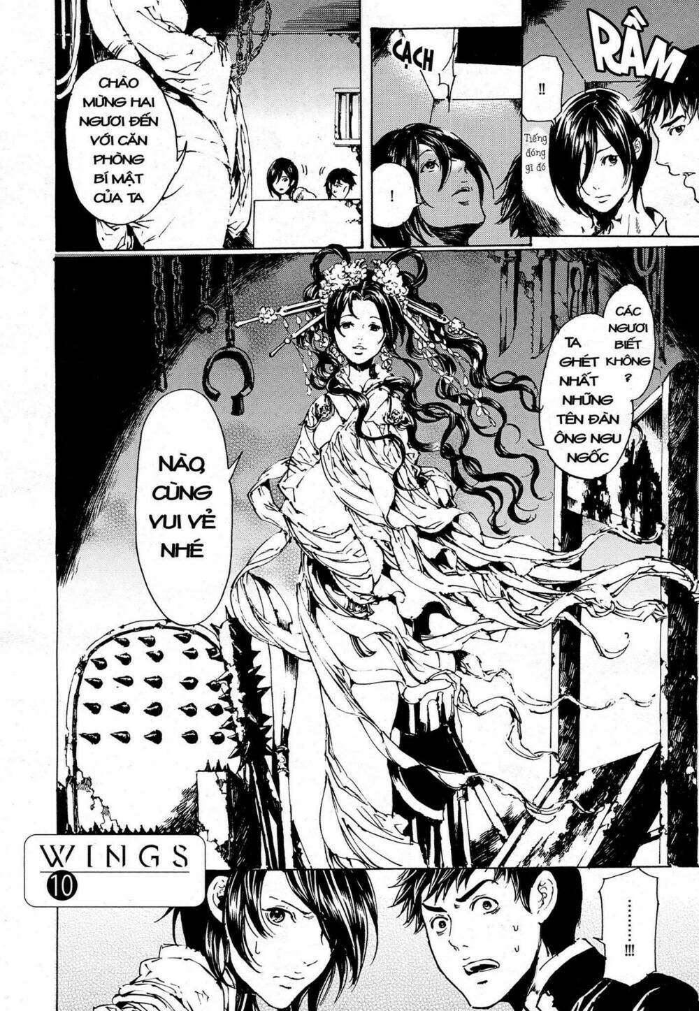 adekan chapter 49 37