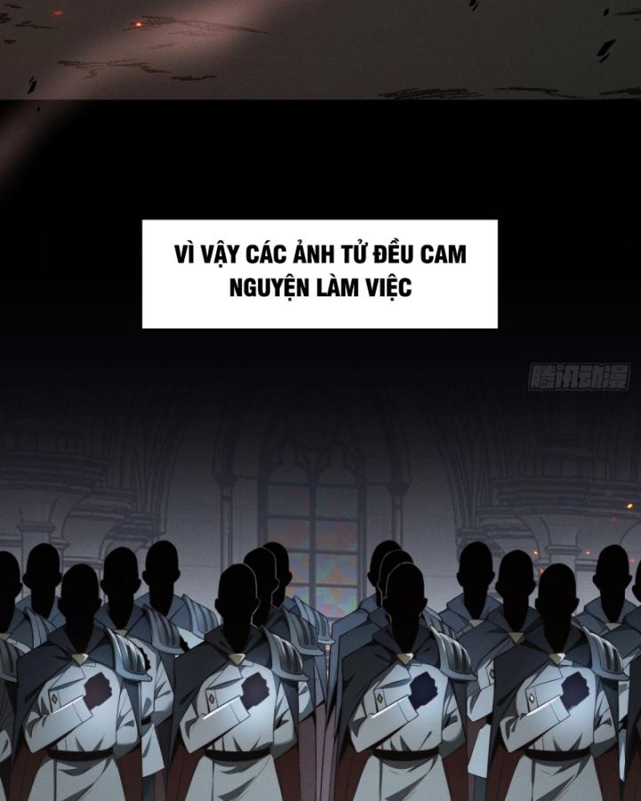 sự phản bội của cái bóng gia tộc chapter 1 57