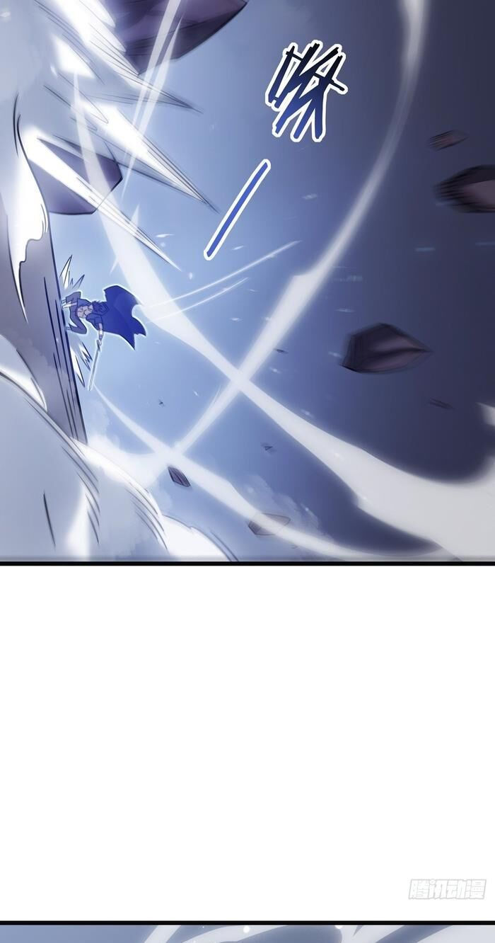 sát thần chi lộ tại dị giới chapter 24 34