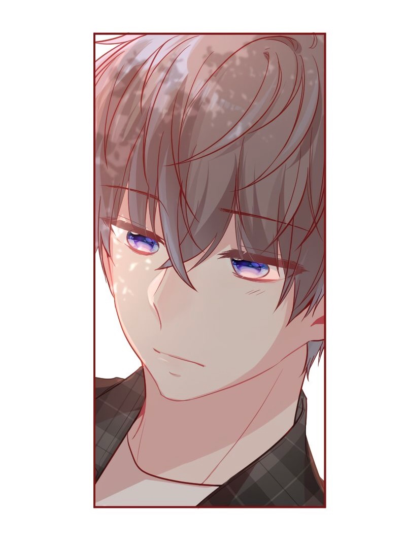 mù quáng vì yêu anh chapter 9 43