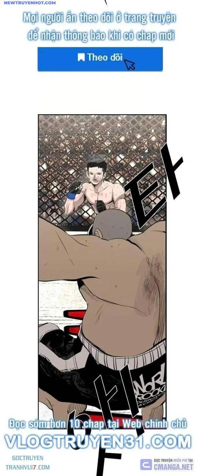 shark - cá mập chapter 146 26