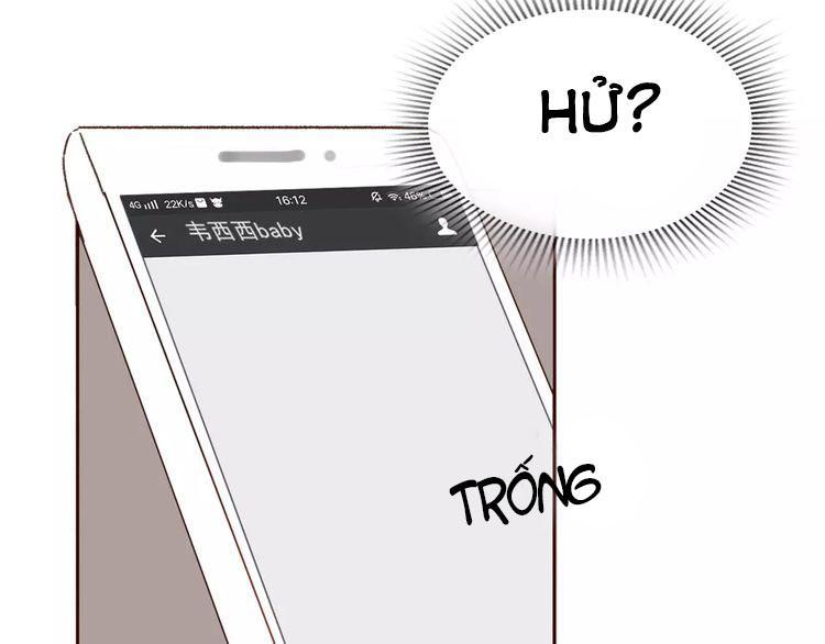 cuộc chiến tình yêu chapter 1 134