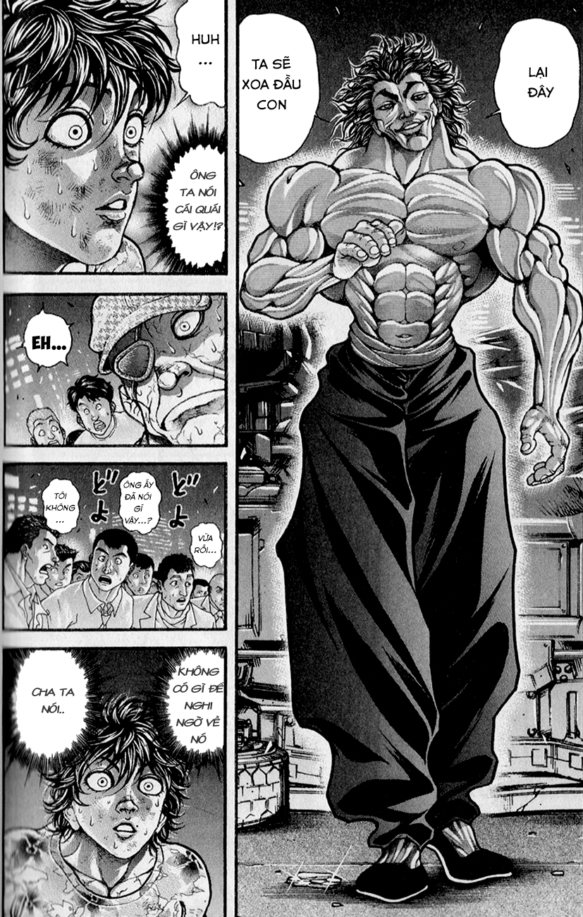baki – son of ogre chapter 272 3