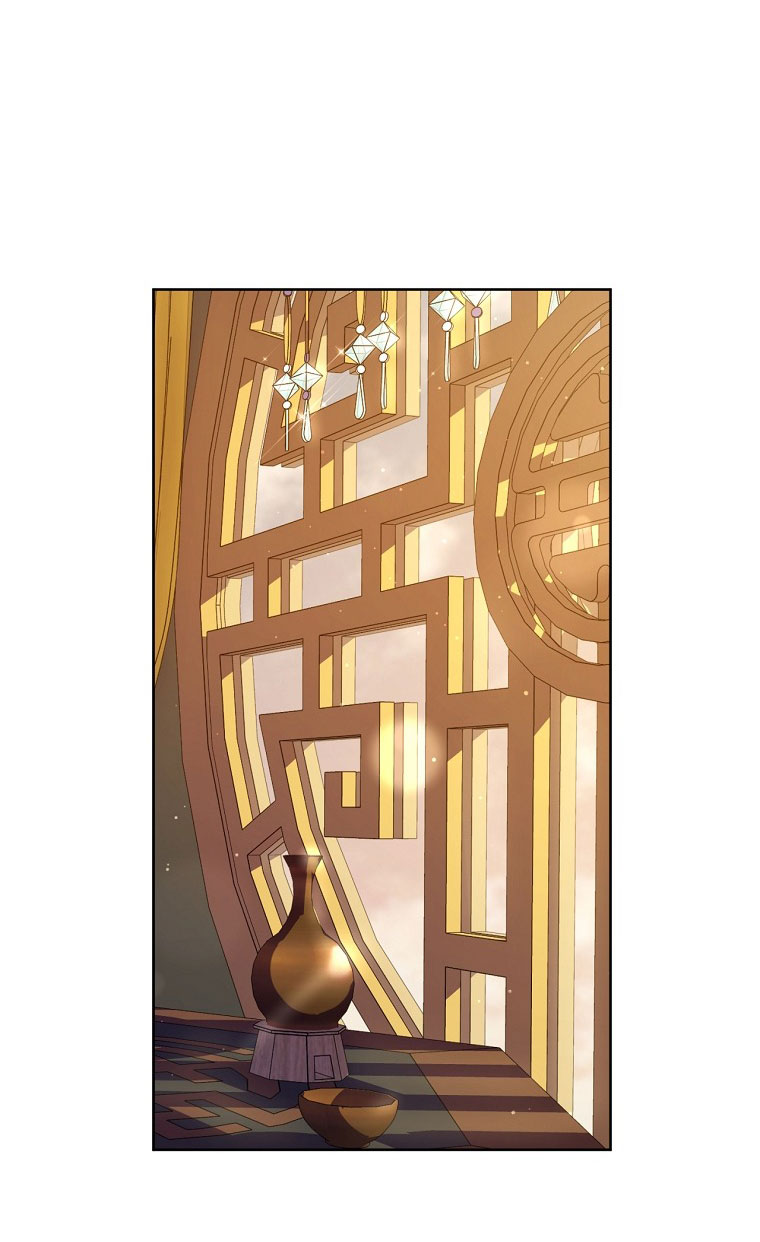 trở thành đứa cháu gái bị ghẻ lạnh trong gia tộc võ giả hùng mạnh chapter 22.2 22