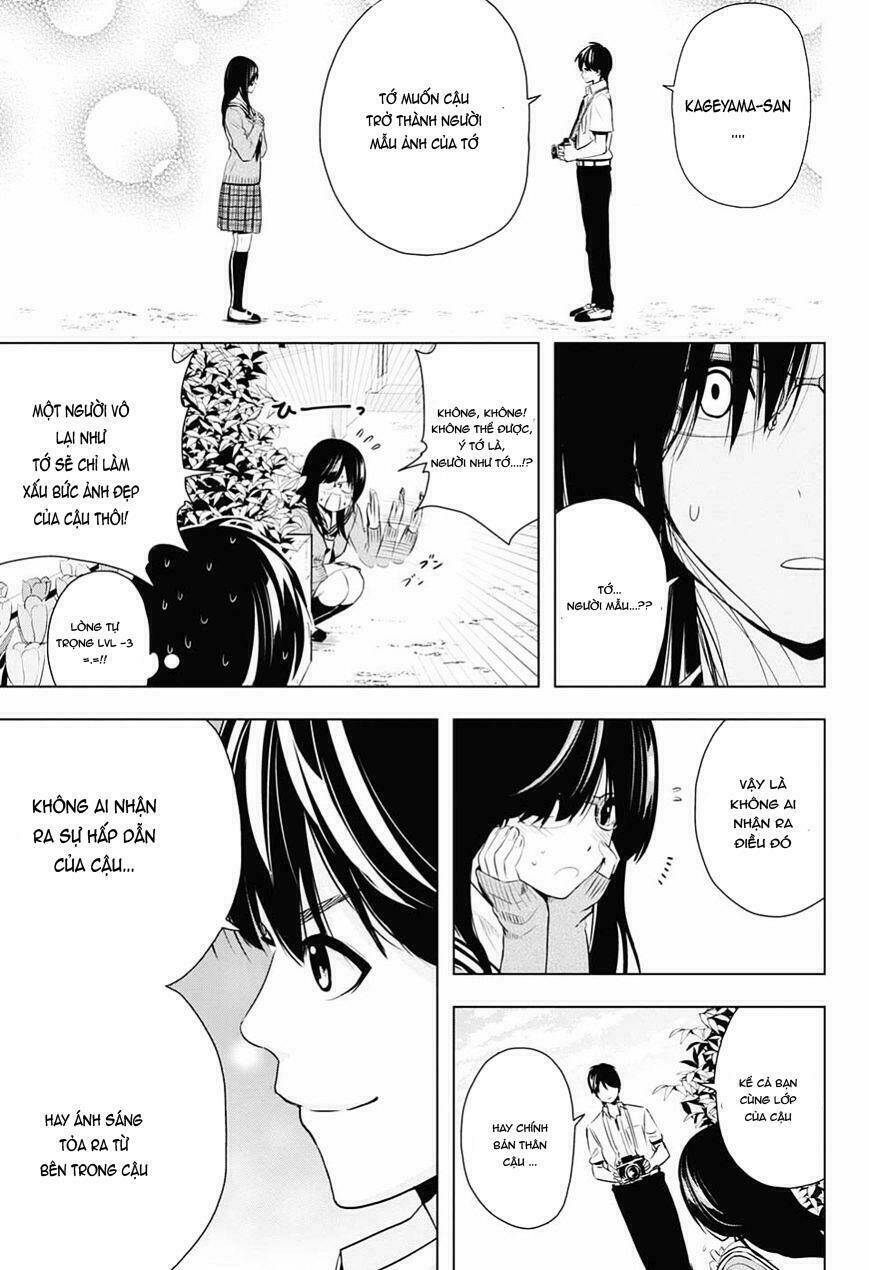 gachipin chapter 1 22