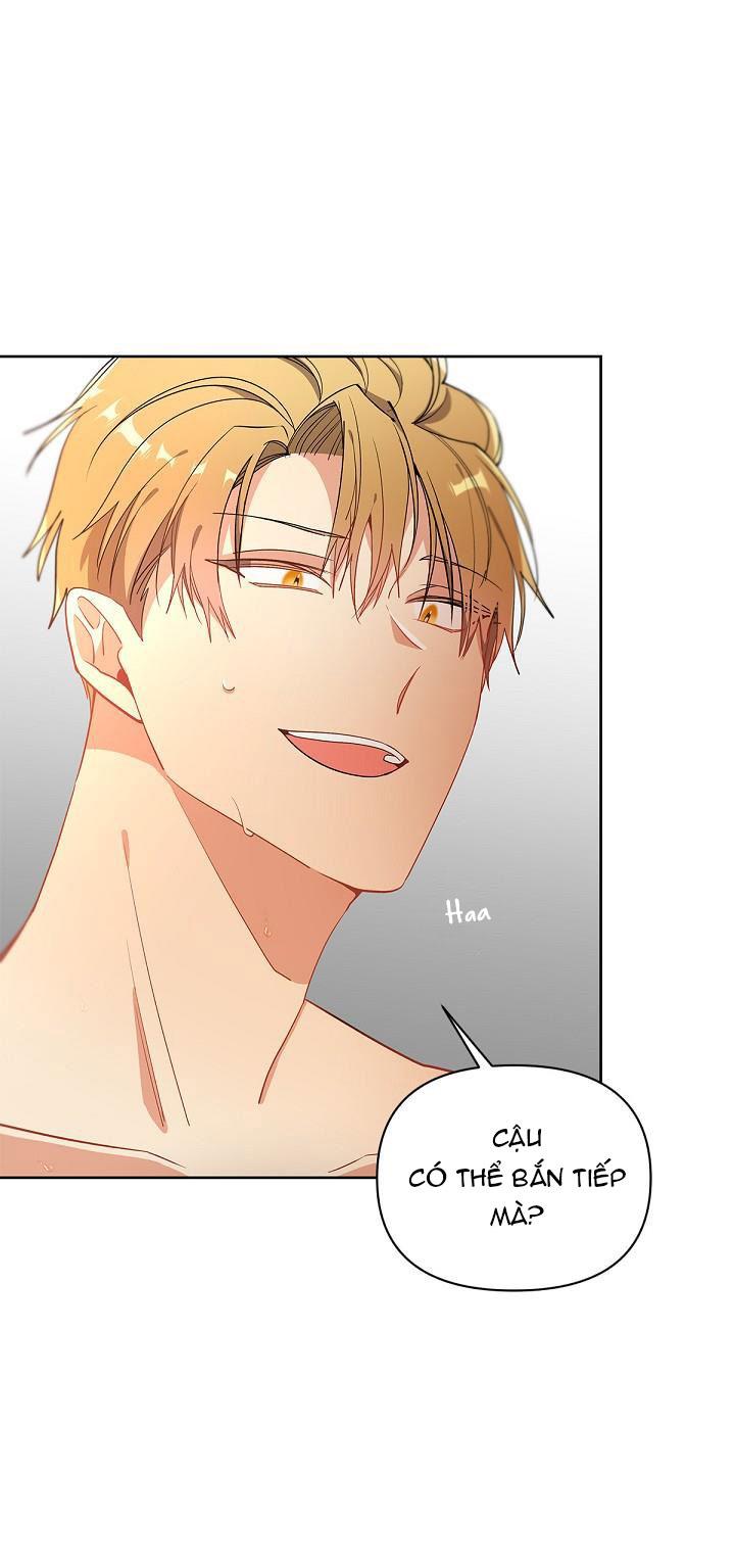 moralless chapter 5 53