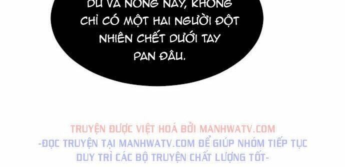 kĩ nguyên của anh hùng chapter 102 101