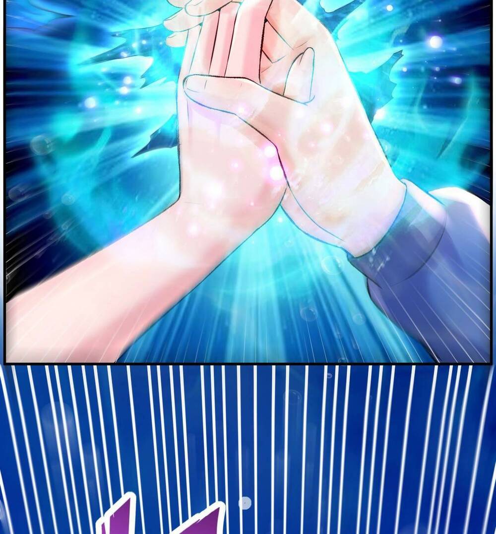 long vương cuối cùng chapter 9 56