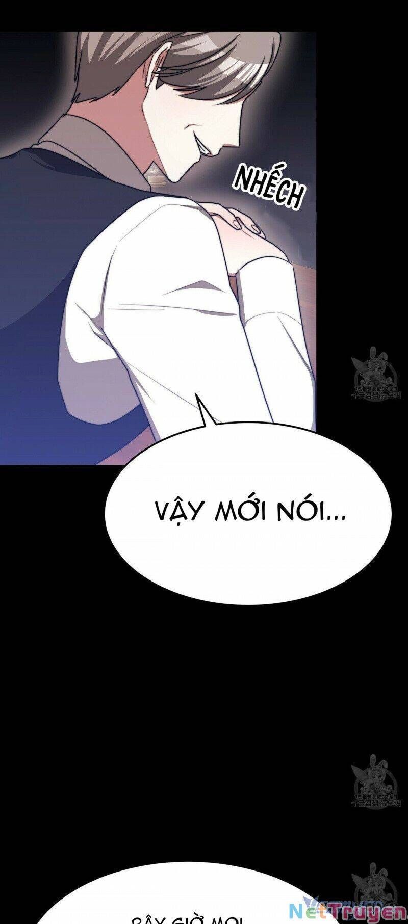 cuộc sống hôn nhân ba người chapter 55.5 32