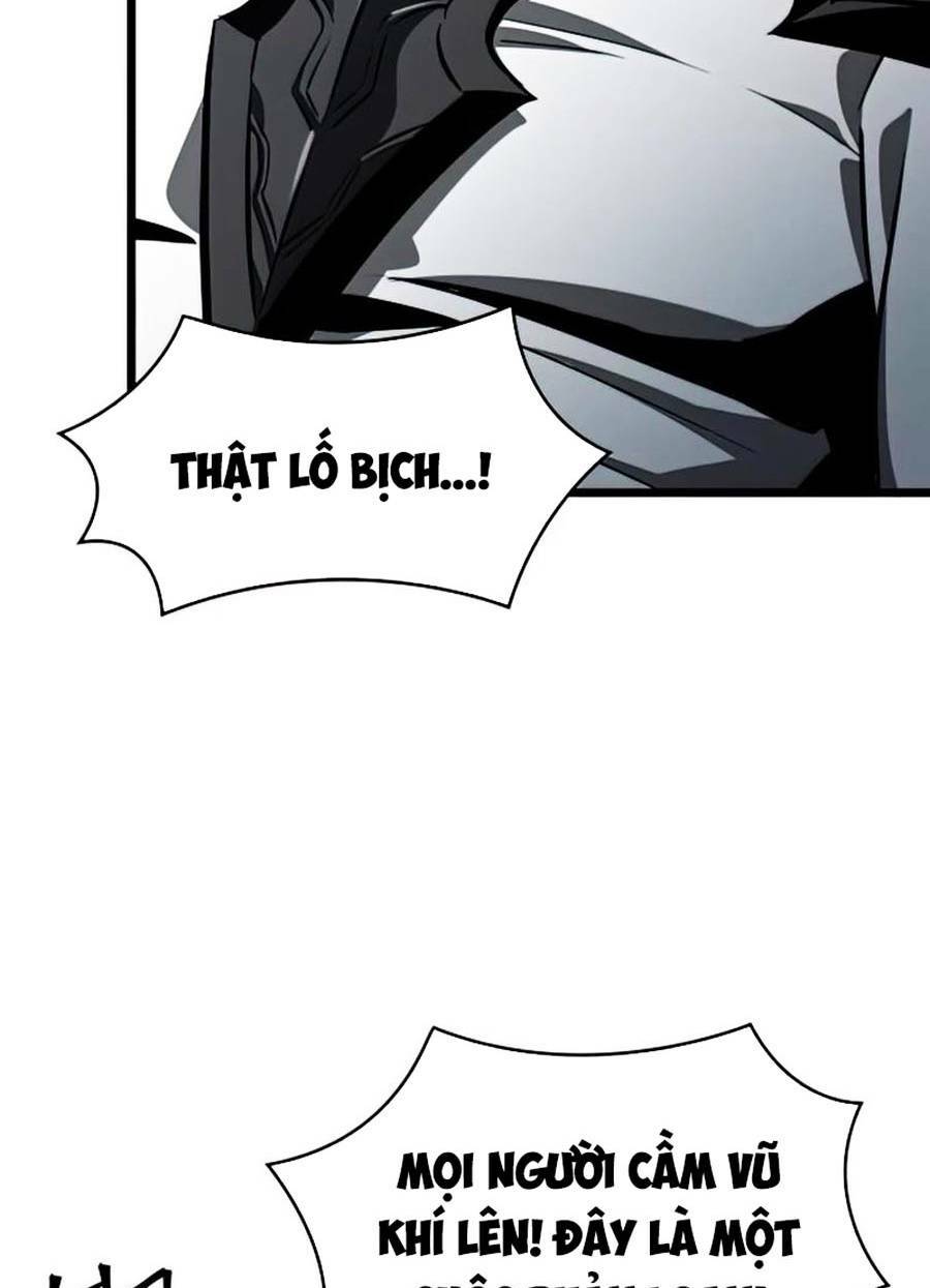 thế giới hậu tận thế chapter 28 16