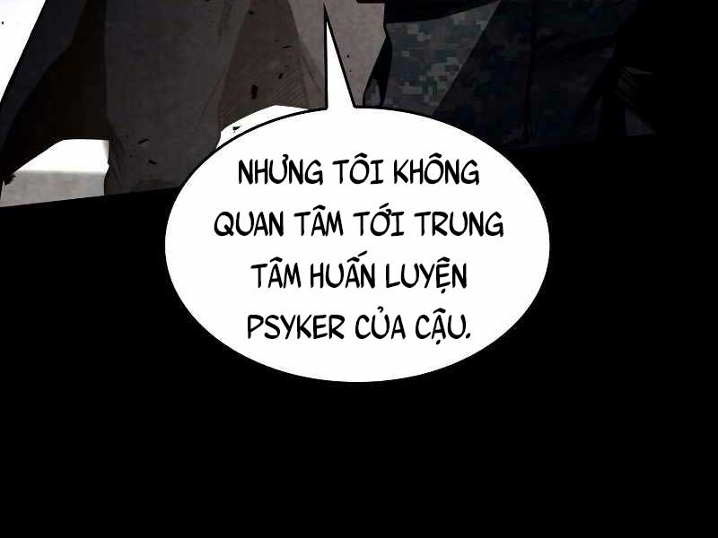 long trảm Chapter 50 - Trang 2