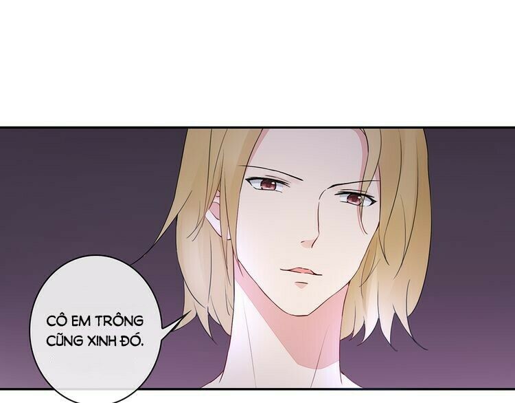 câu chuyện săn vợ chapter 27 42