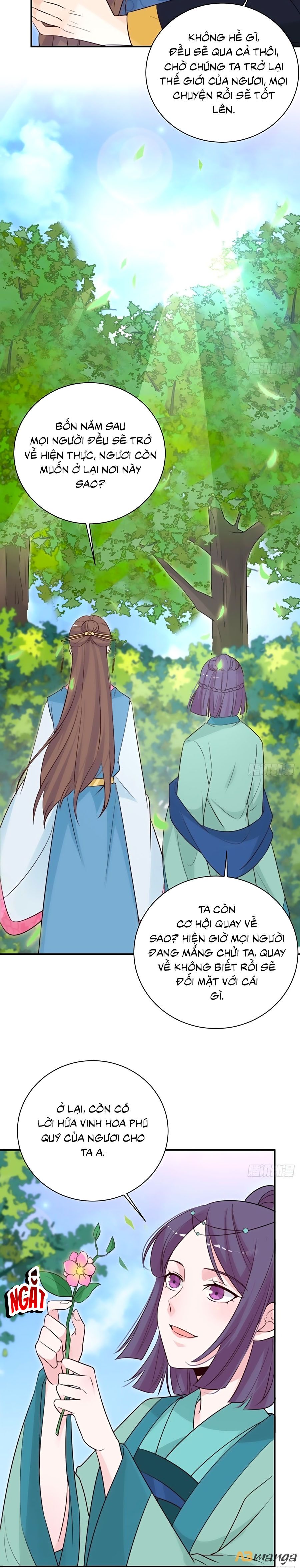 cung đấu live chapter 53 3