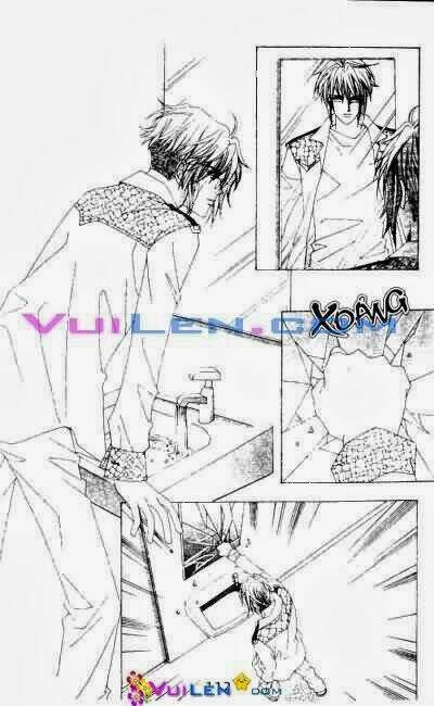 wait! wolf chapter 3 112