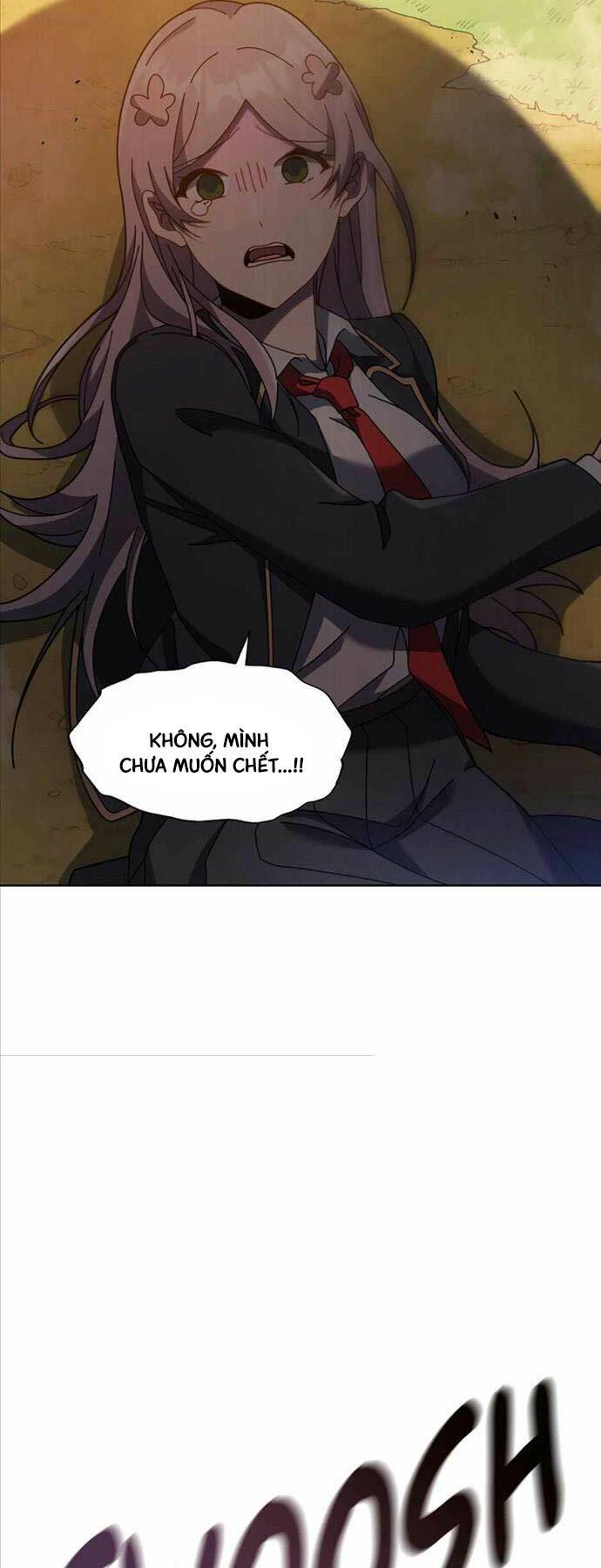 tử linh sư thiên tài của học viện chapter 82 31