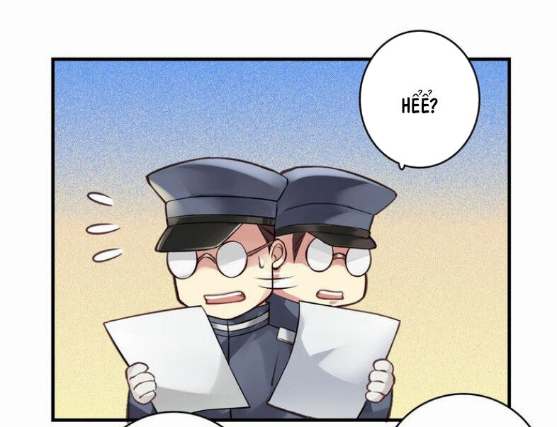 khanh như tơ chapter 63 6