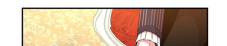 tôi sẽ cố gắng bảo vệ em gái chapter 26 380