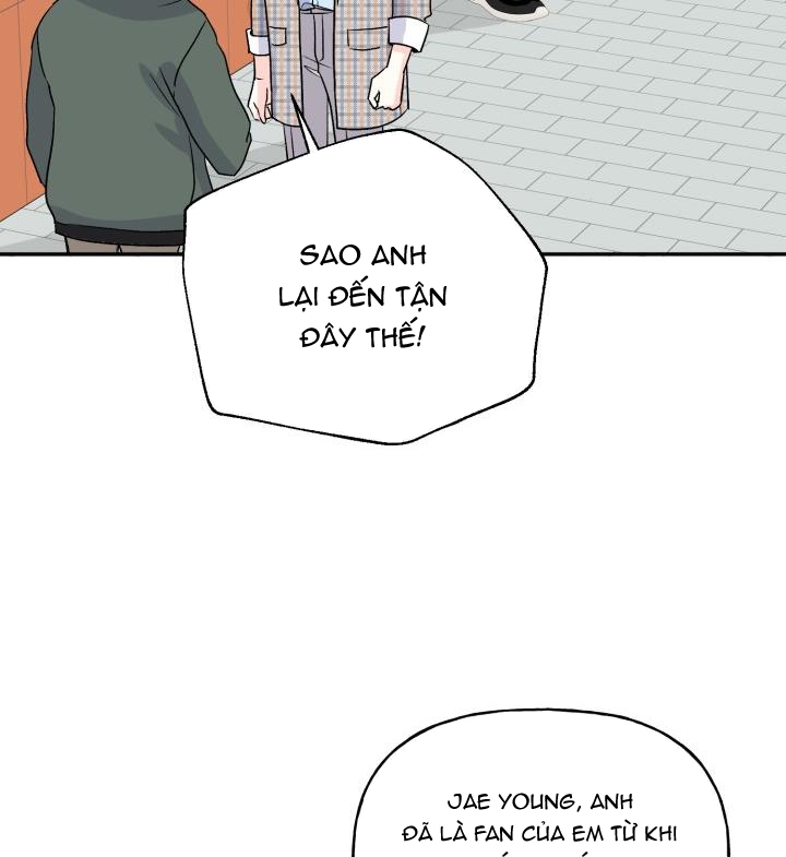 xác suất tình yêu chapter 63 68