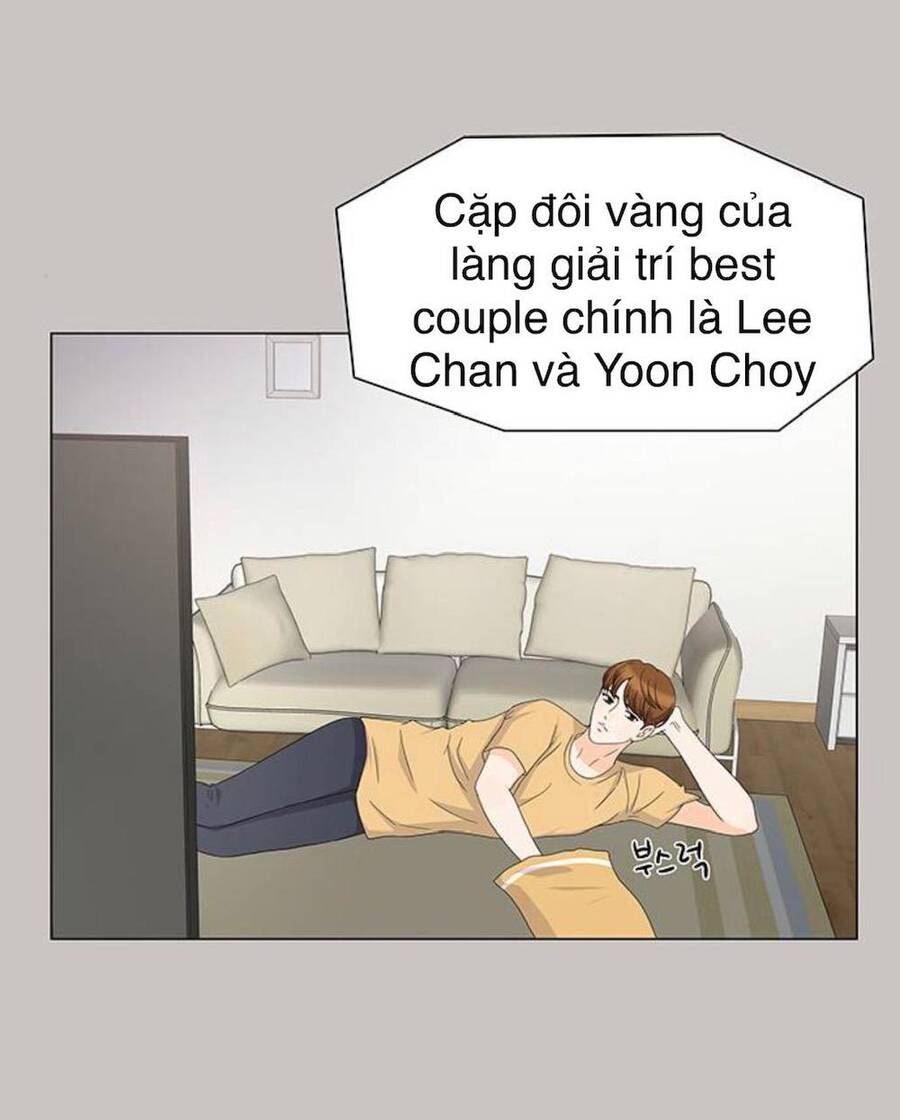 idol và sếp, em yêu ai? chapter 107 7