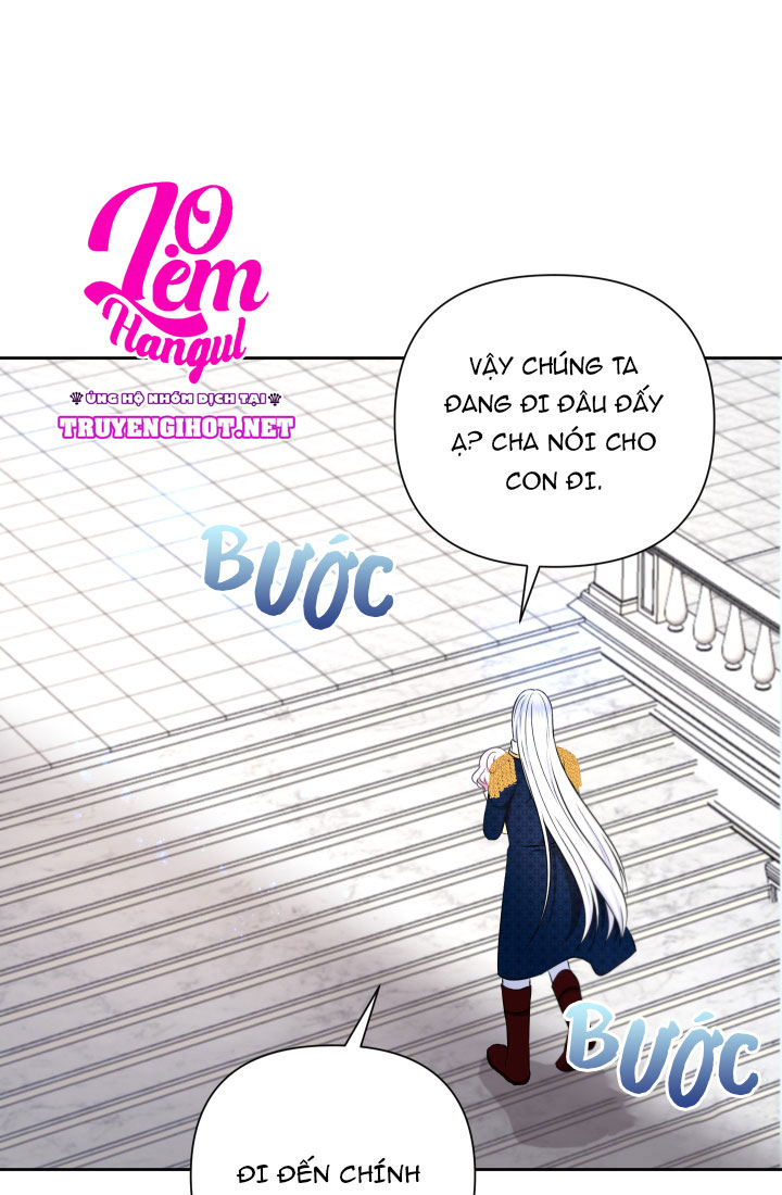 ác nữ công chúa chapter 23 37