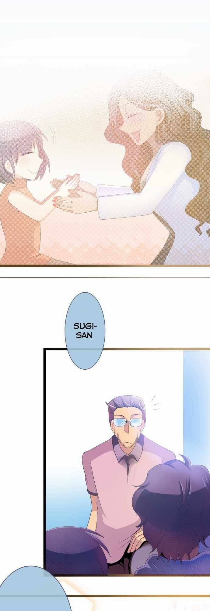 international chapter 3 34