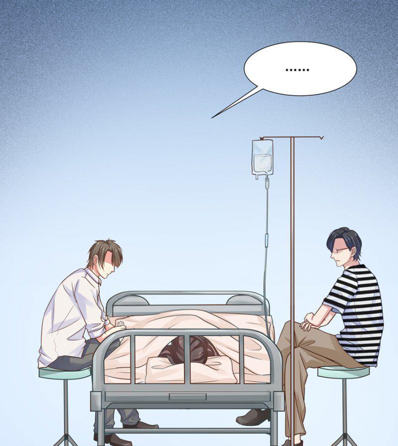 lưu luyến không rời chapter 16 10