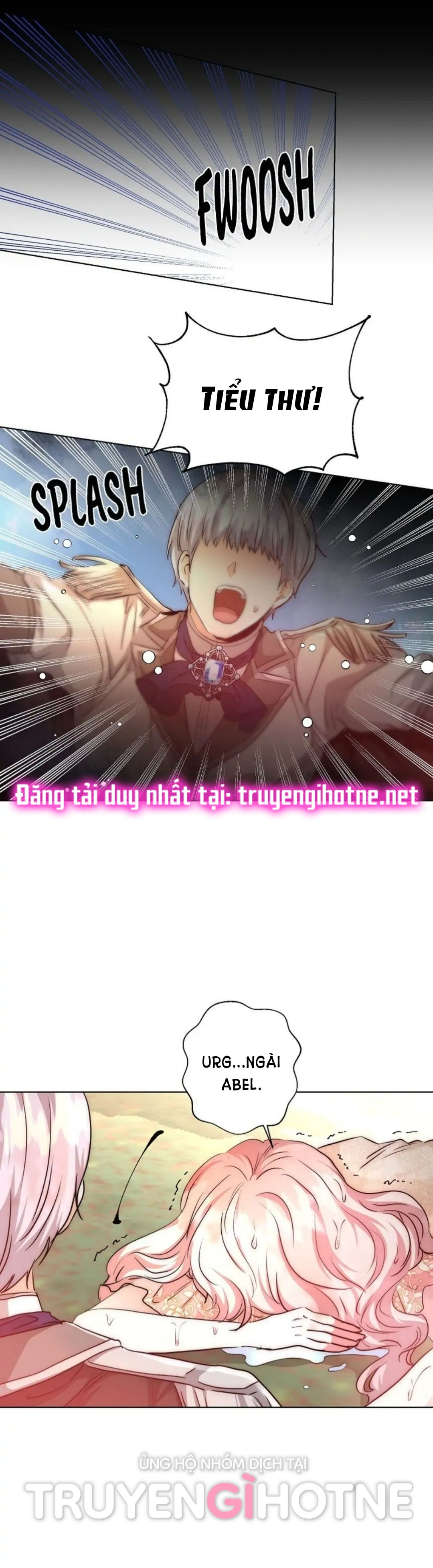 5500 sắc thái của quỷ vương chapter 36.1 15