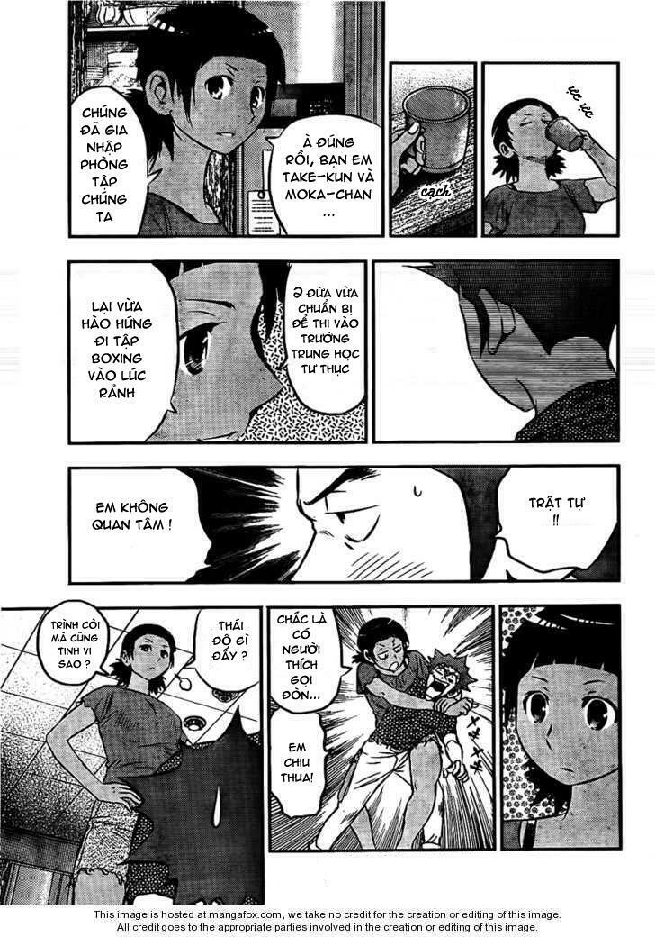 buyuden chapter 19 3