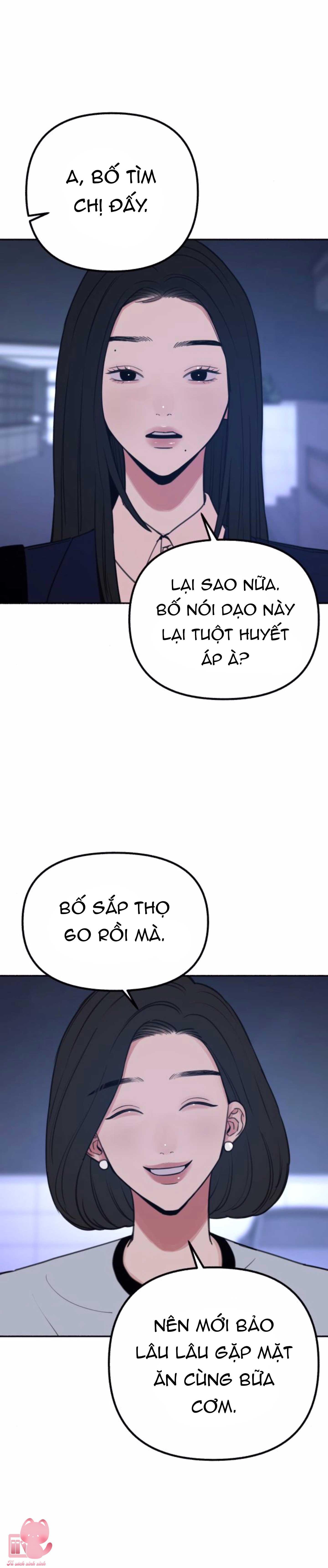 nàng thơ điện ảnh chapter 18 11