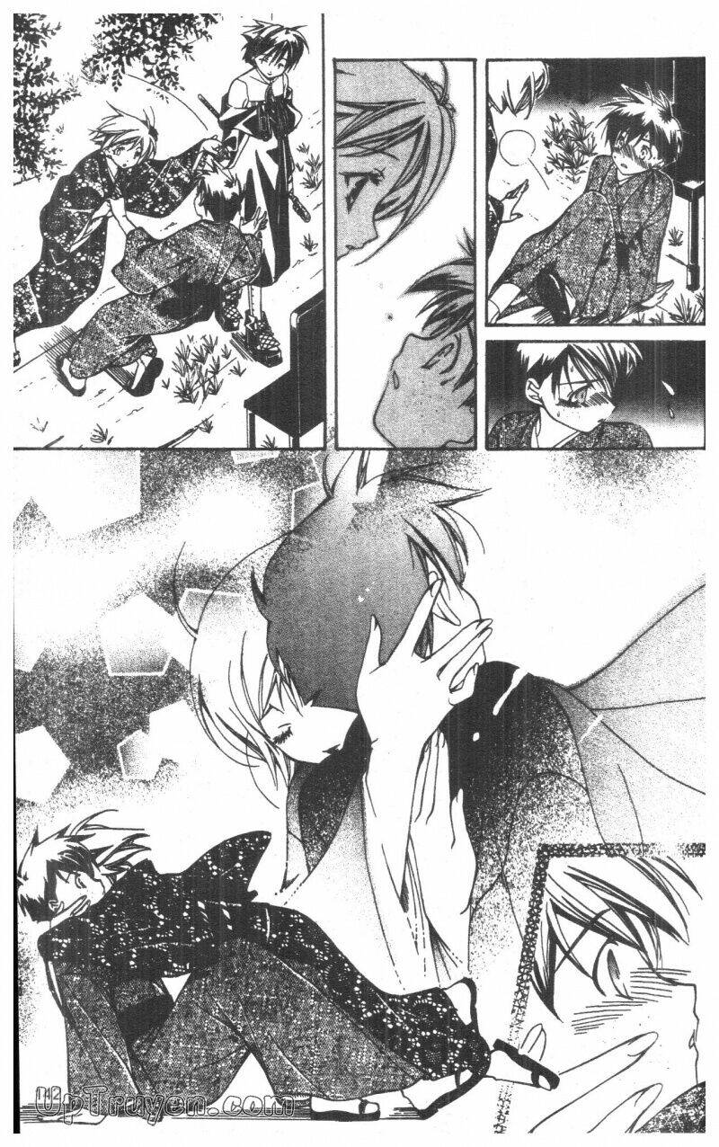 nightmare inspector chapter 1 141