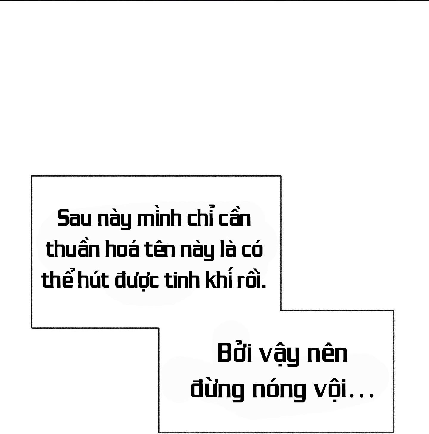 hoàng tử ngài đã được lấp đầy chưa? chapter 5 188