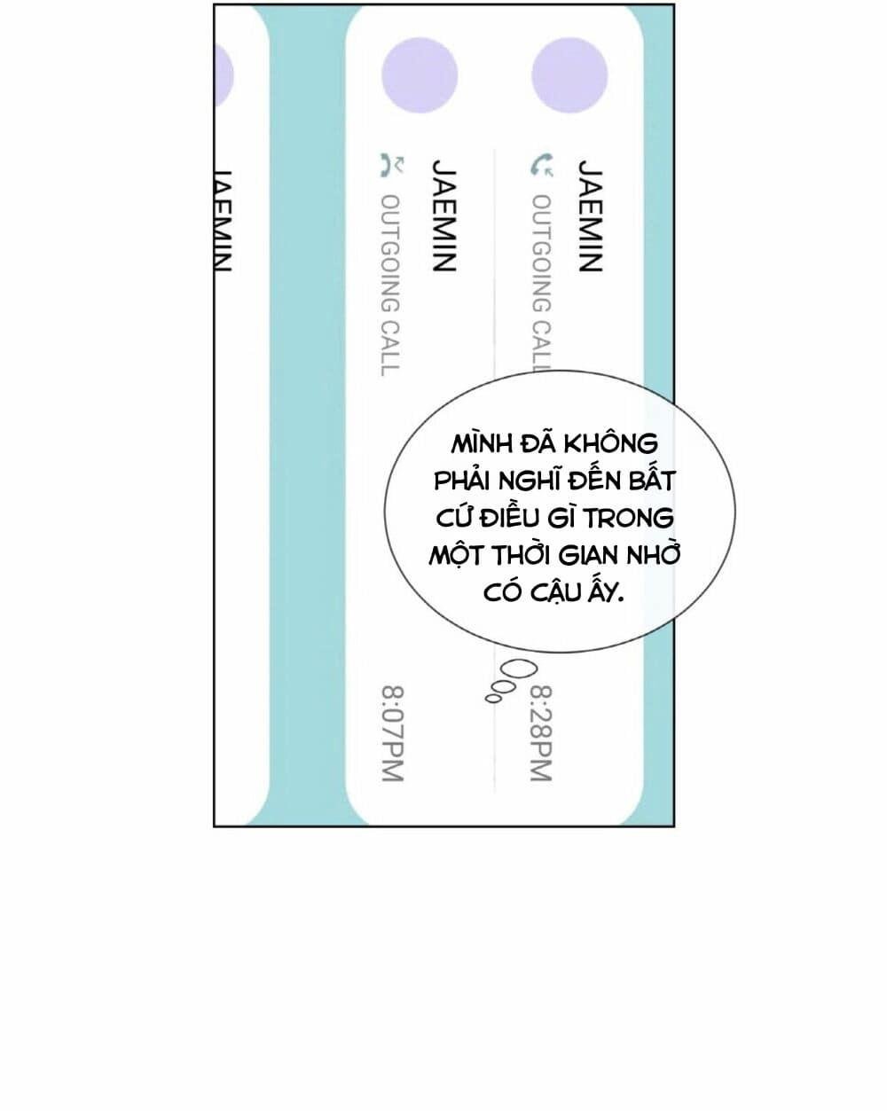 mr. miss chapter 13 47