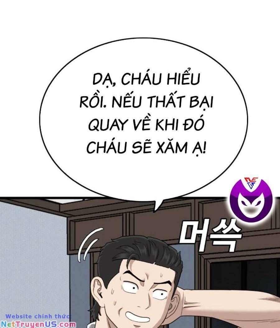 người xấu chapter 172 74