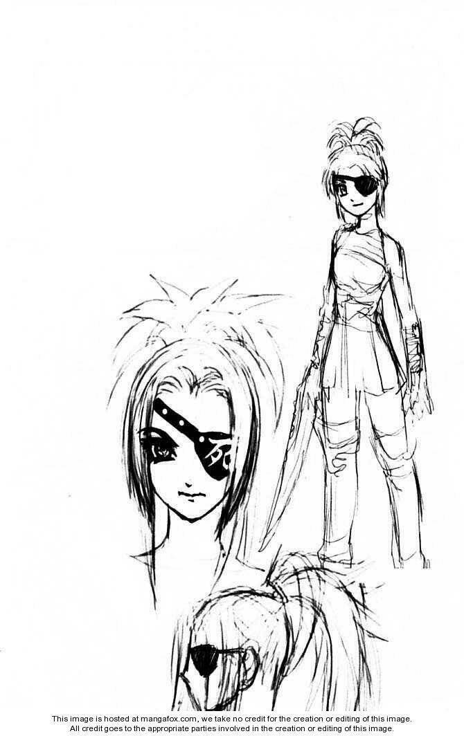 phù thủy phép thuật chapter 24 45