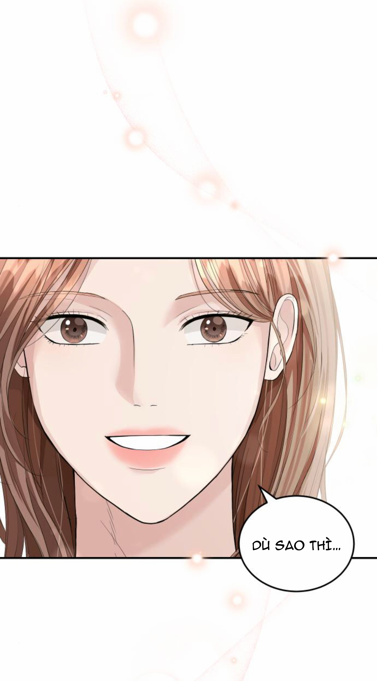 cuộc hôn nhân hoàn hảo chapter 36 62