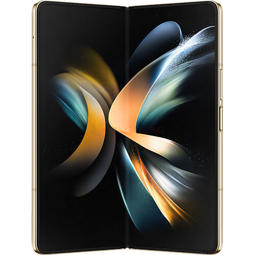 Điện thoại Samsung Galaxy Z Fold4 5G (12GB/256GB) - Hàng chính hãng