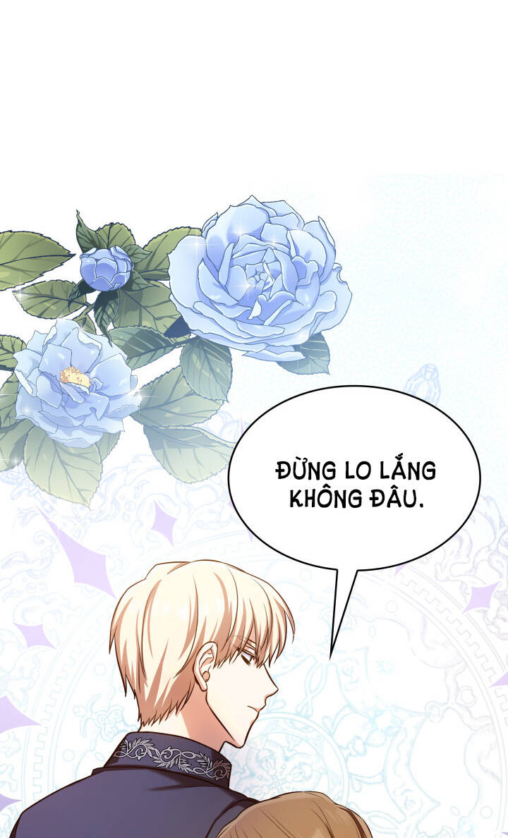 từ ác nữ, tôi trở thành một người mẹ chapter 17 53