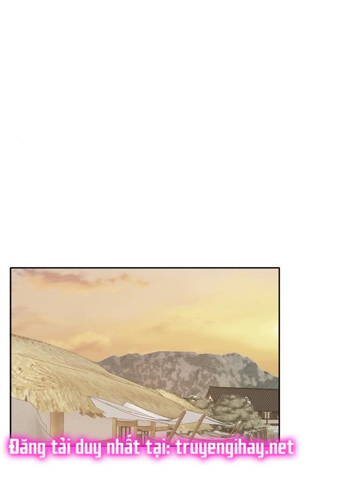 hẹn gặp anh ở kiếp thứ 19 chapter 100 13