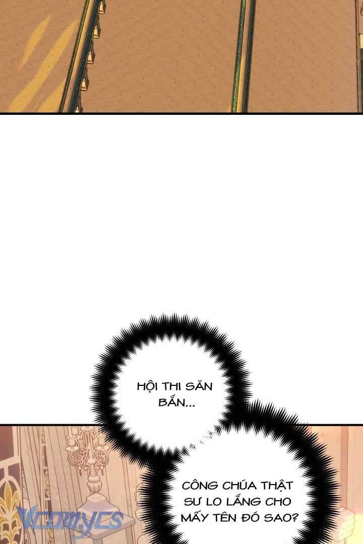 mê cung cám dỗ của emilone chapter 1 138