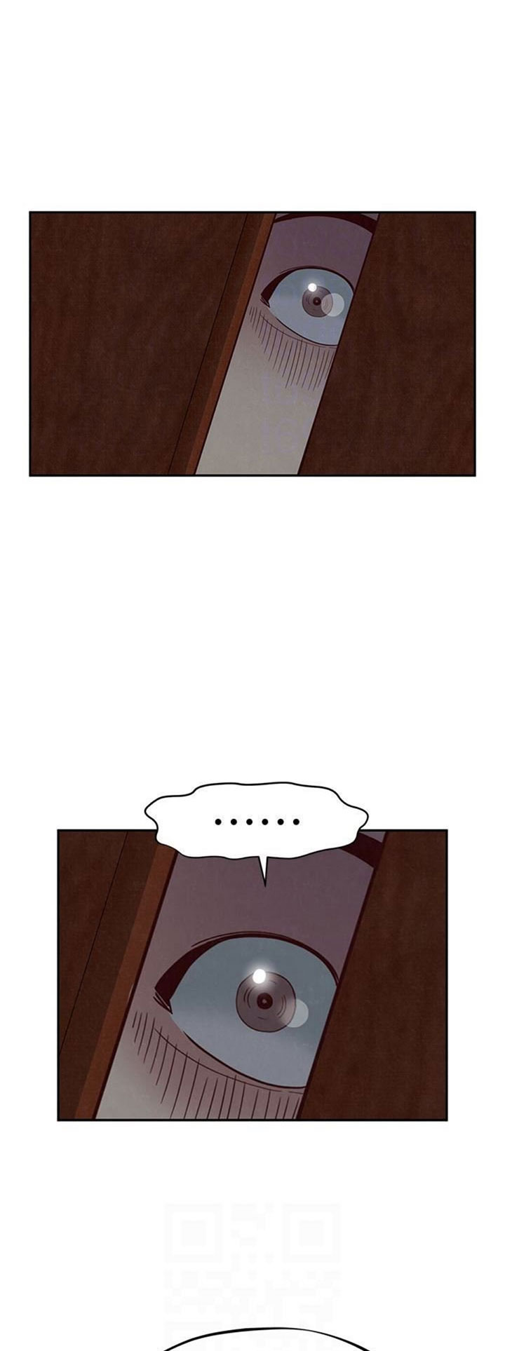 cô gái bé nhỏ của tôi chapter 18.2 22