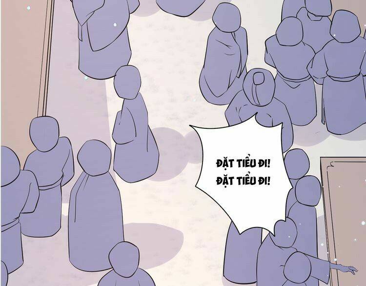 hoa nhan sách chapter 7.1 3