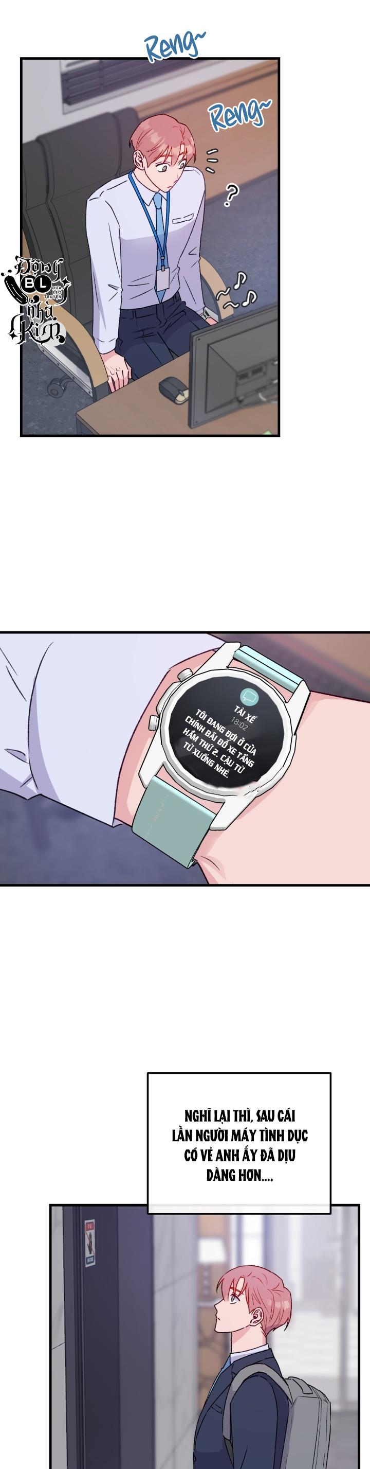 cảnh báo bảo mật chapter 9 21