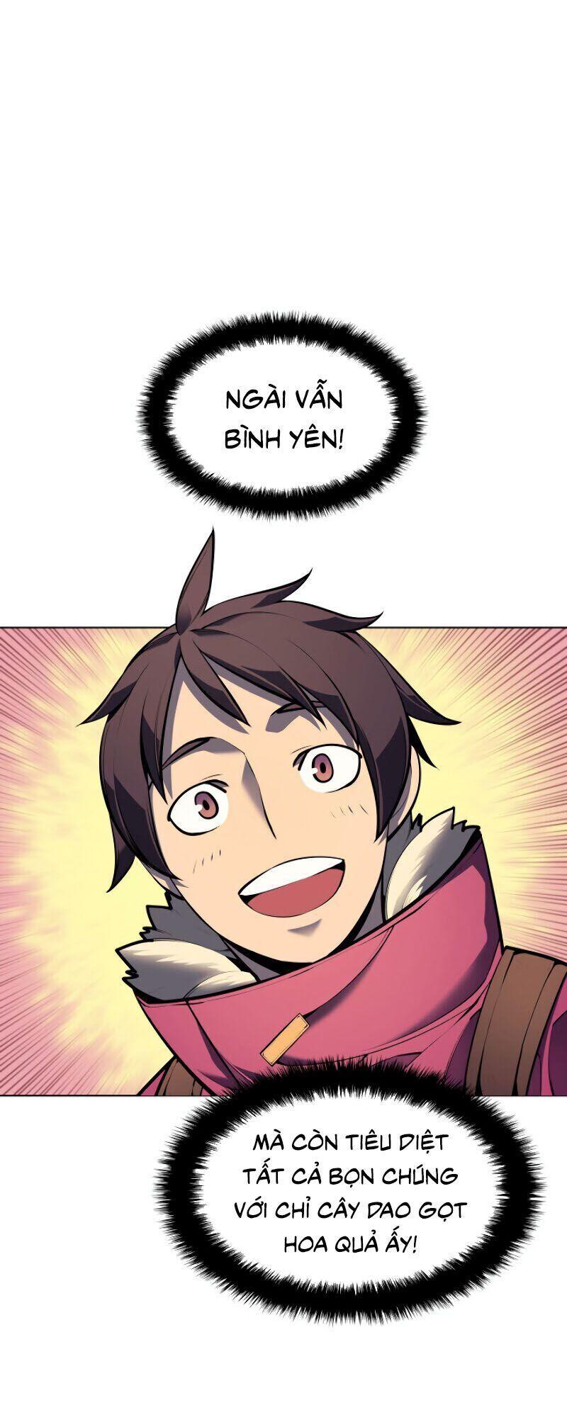 vượt qua giới hạn chapter 38 94