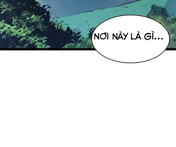 tôi trở lại thăng cấp một mình chapter 103 168