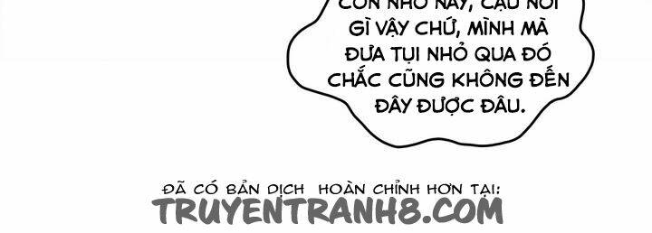 chuyện gì đến, rồi cũng sẽ đến chapter 1 18