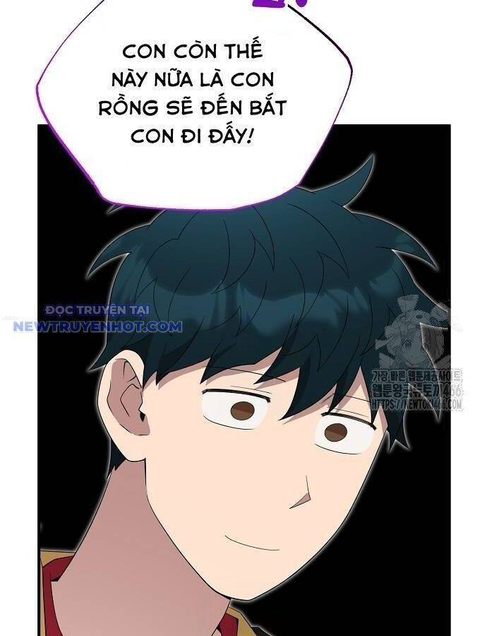 cửa hàng diệu kỳ chapter 46 102