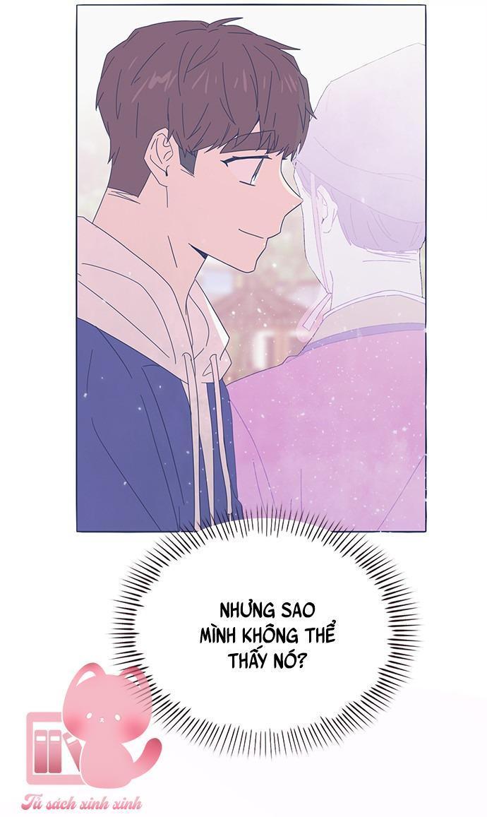 sợi chỉ tình yêu chapter 71 5