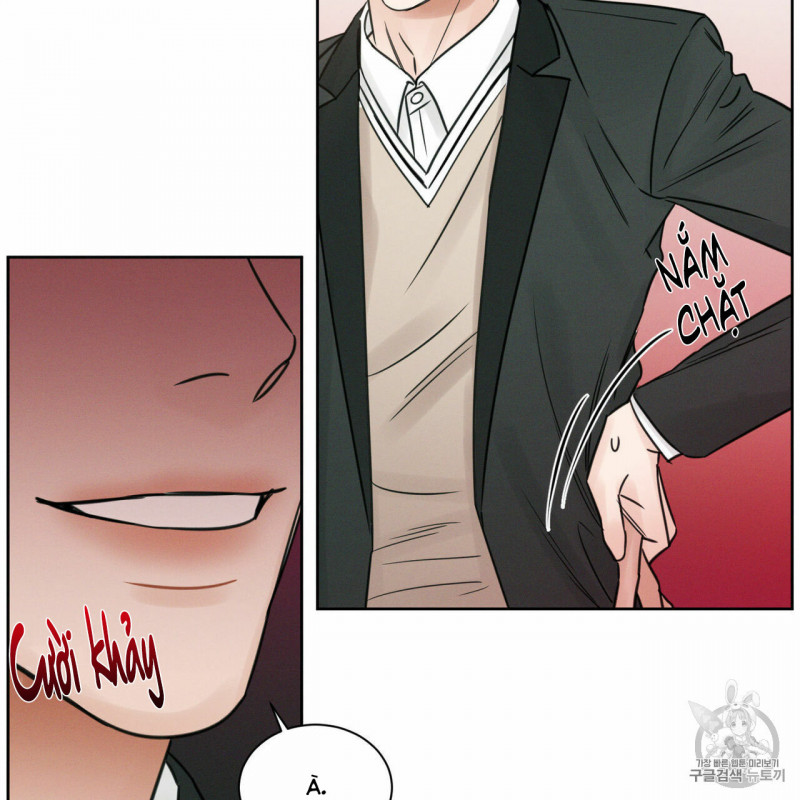 dù anh không yêu em chapter 9 12